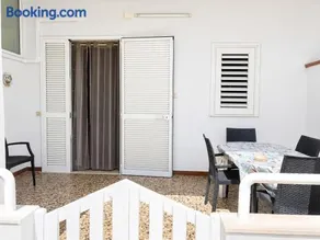 Relax & Work Suite 01 - Image 2