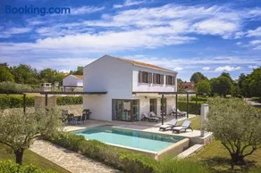 Villa Luna Nera - Image 2