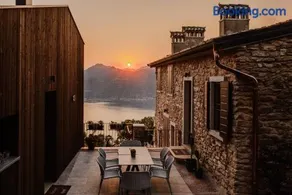 FAVAI HILLS your secret hideaway - Image 2