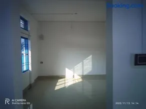 House Rent Location Hazarapar Ward No 17 Prem Deka Path Tezpur Sonitpur Assam - Image 4