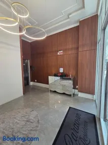 Apartamento Itapema Caravan - Image 2