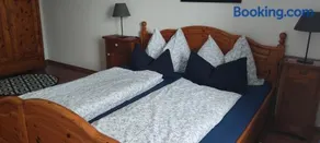 Ferienwohnung Hager Kuchl - Image 3