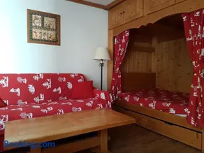 Studio d'Anaite - Image 2