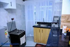 Hillview One Bedroom Meru - Image 3