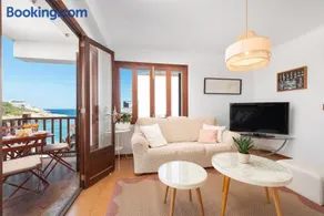 ¡Espectaculares vistas al mar en Corb Mari 1! - Image 3