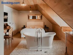 Villa Noortem - Image 4