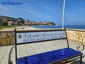 Casa Vacanze Le terrazze - Image 1