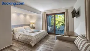 Hotel Pilalidis - Image 2