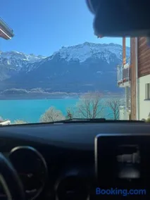 Lina Luxury Living Lake View Near Interlaken - Image 5