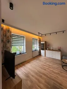 NOVA Apartament Podgórze - Image 1