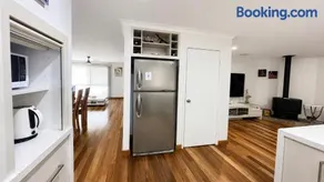 South Bunbury Retreat - Image 4