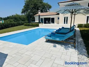 Villa V - Image 5
