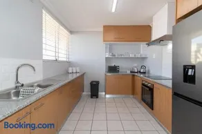 806 Beachfront - Image 2