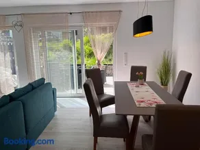 Ferienhaus Luisa - Image 4