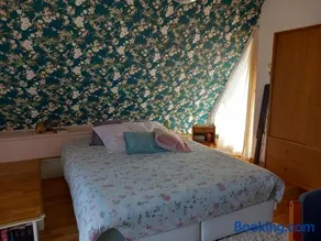 La Chambre d'Agapè - Image 2