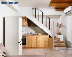 Fos Apartment - Image 4