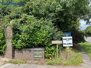 Amber Lodge Hickstead-C - Image 5