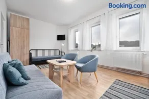 Apartmán U Dubu - Image 4