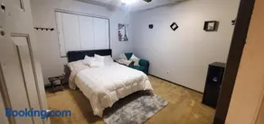 Galaxy House - Image 5