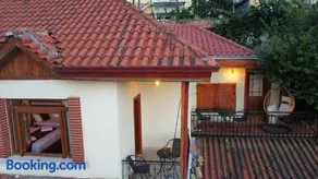 Fabiani Boutique Hotel Castle Gate - Image 2