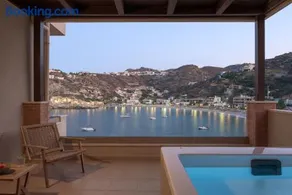Nere Suites - Image 2