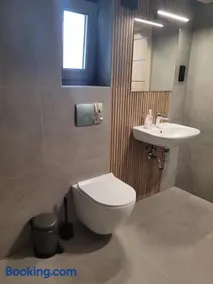 Apartament Bocian - Image 1