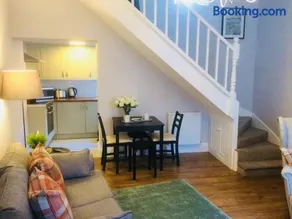 Brampton Holiday Cottage - Image 3