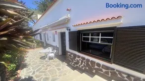 La Lonja 1 - Image 5