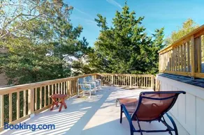 Sea Del Estates - 38 Sugar Hill - Image 2
