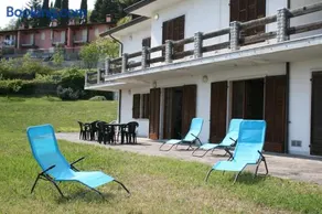 La finestra sul Lago - Image 1