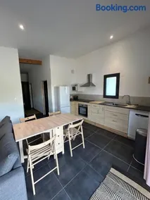 Petite maison Dépendance SOUSTONS - Image 3