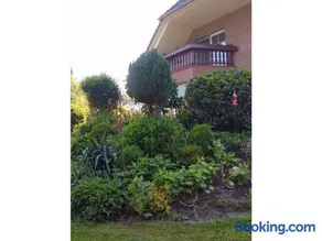 Ferienwohnung am Heidesee - Image 2