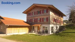 Ferienwohnung Reitemann - Image 4