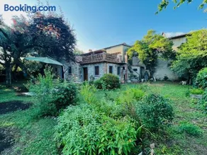 La Casina di Susy - Image 4