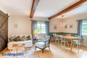 Cottage Hohe Tauern - Image 2