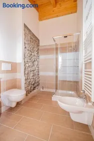 Agriturismo La Cascina B&B - Image 2