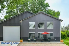 Lake Cornelia! Beach, Dock, Sunsets, Family Fun - Image 2
