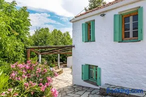 La Belle Merle - Image 3