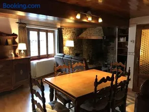 Apartaments Can Bundanci - Image 2