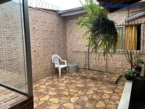 Casa Wallace - Image 2