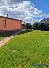 Naturoase am Stadtrand Neukalen - Image 3