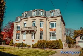 La Canopée - Image 1