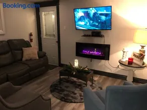 Alma’s Cape Shore Cottage! Your home away from home! - Image 4