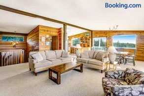 Copalis Beach Hideaway - Image 4