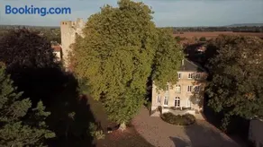 Le Château de Chambois - 7 Suites - Familles - Piscine - Image 1