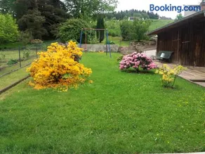 la maison seillere - Image 3