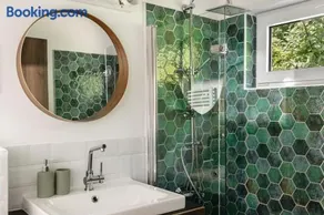 Casa Quint - Image 4