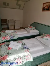 Casa Flavius - Ca La Mama Acasa - Image 3