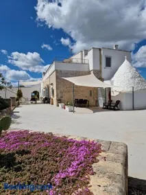Masseria Poesia - Image 2
