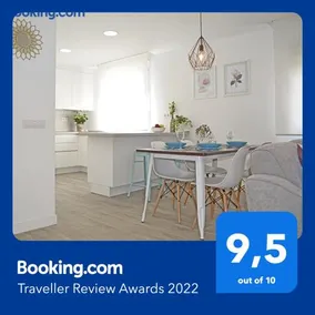 Apartamento PILARE, a las puertas del Pirineo Navarro - Image 2